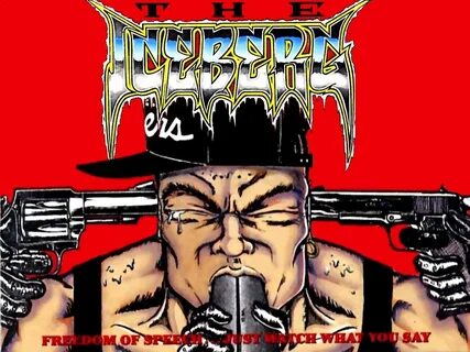Cover t