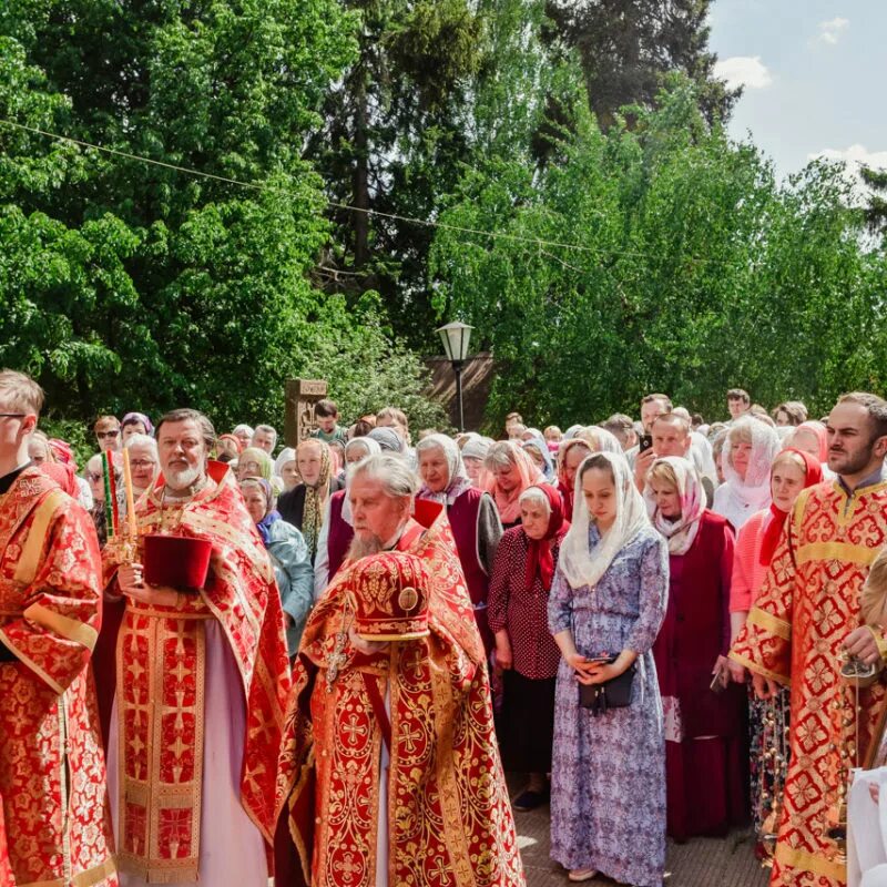 Никольская Церковь Зеленоград. Староста Никольского храма Зеленоград. Духовенство Никольского храма Зеленоград. Служба в Никольском храме Зеленоград. Расписание никольского храма зеленоград