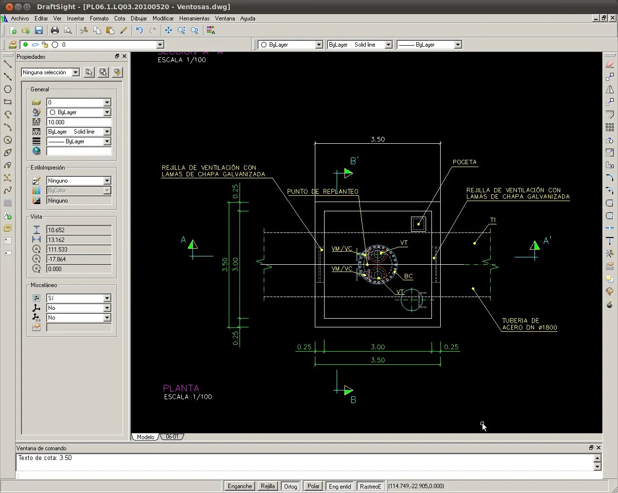 Draftsight. Draftsight 2025. draftsight professional.