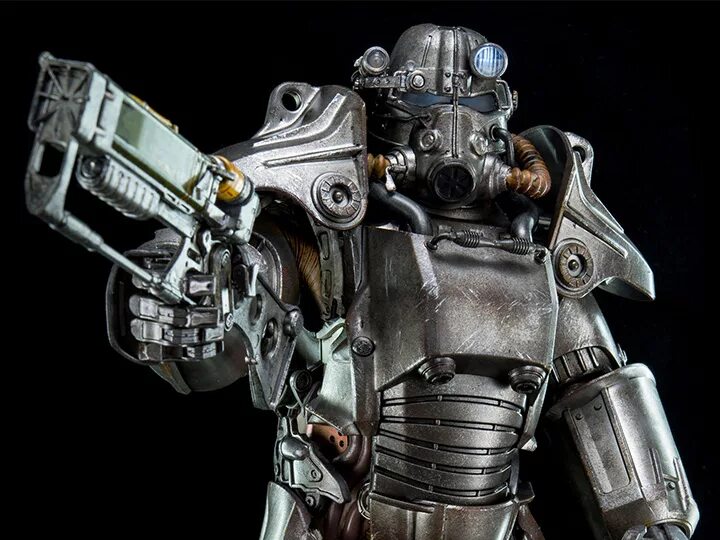 Силовая броня т. Силовая броня Fallout 4 т 45. Fallout Power Armor t45. Фоллаут силовая броня т 45. Броня t45 Fallout 4.