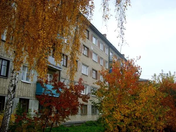 Фото: Книги, книжный магазин, ул. Павлова, 25, Алапаевск - Яндекс Карты