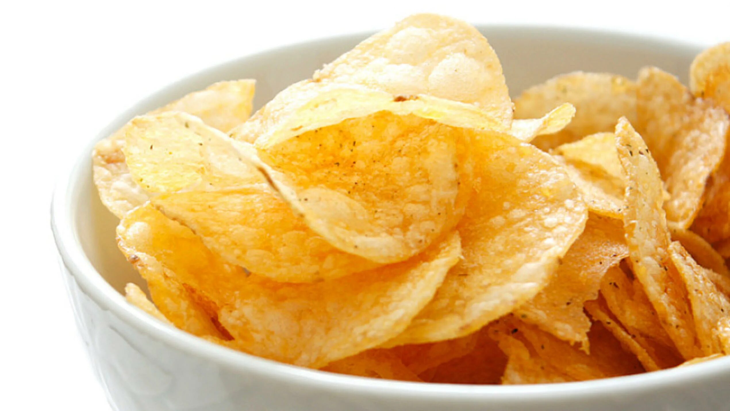 Аппетитные чипсы. Чипсы принглс канал асмр. Чипсы. Звук чипсов. Потато чипс.