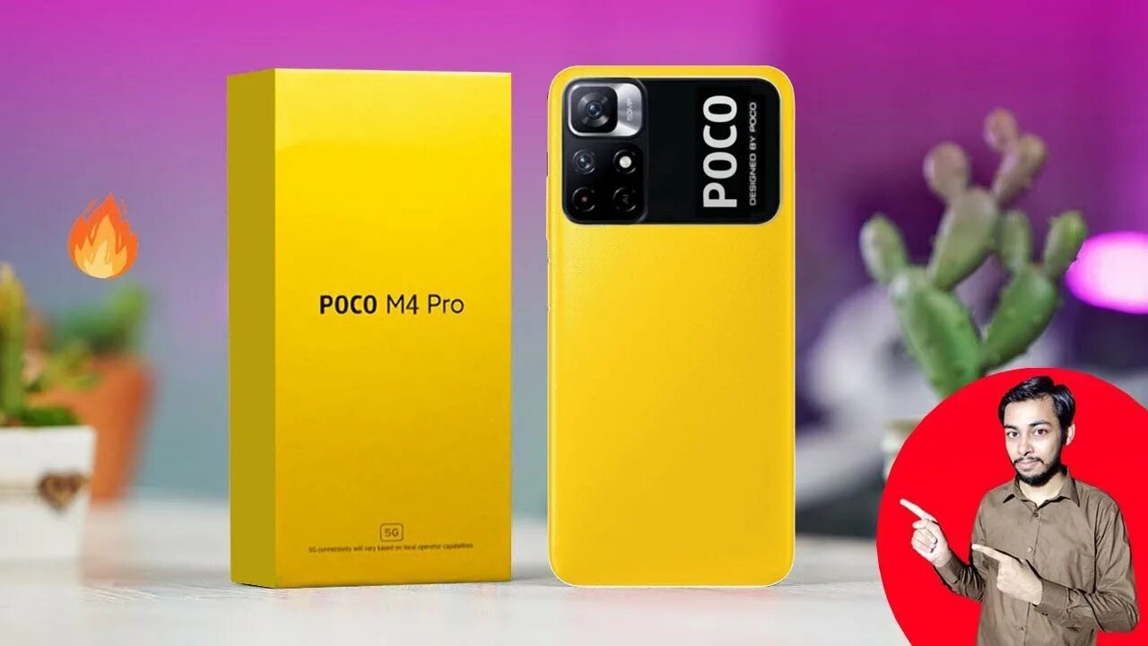 Xiaomi poco x5 6 128 гб. Смартфон xiaomi poco x4 pro 5g. смартфон xiaomi poco x4 pro 5g 128gb. смартфон xiaomi poco m4 pro 4/64gb. xiaomi poco m4 pro 128 гб.