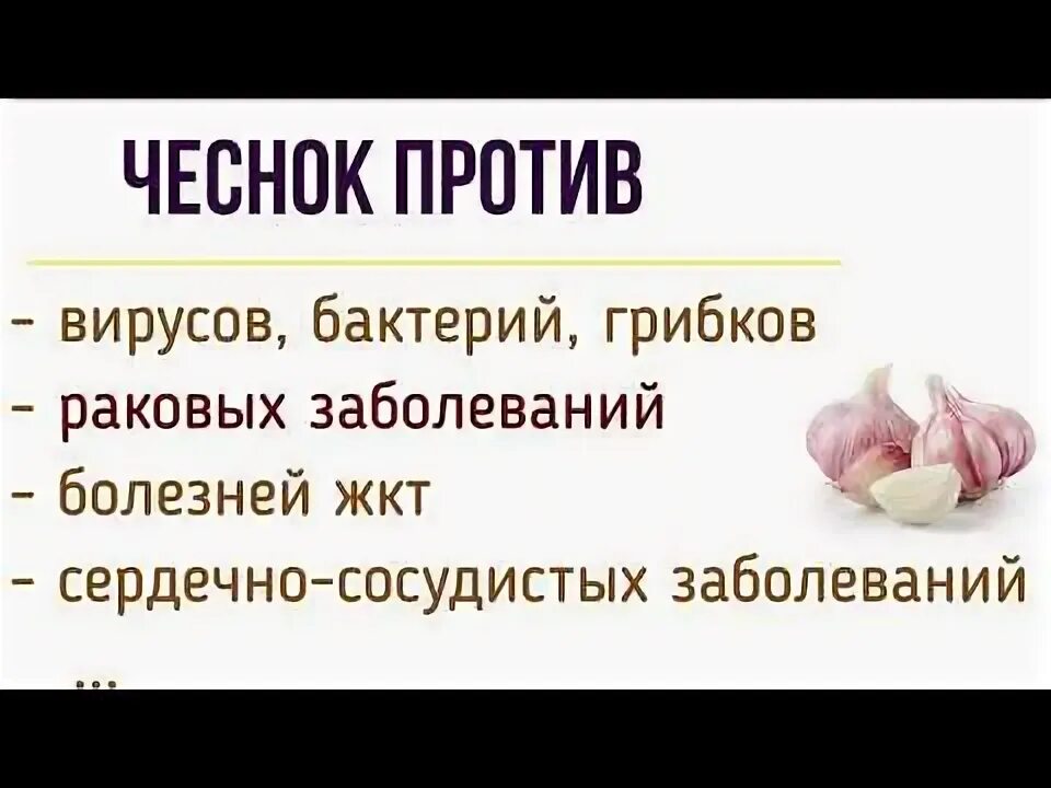 Может ли чеснок повысить давление. Против чеснока. чеснок против вируса. чеснок против инфекции. чеснок против кандидоза.