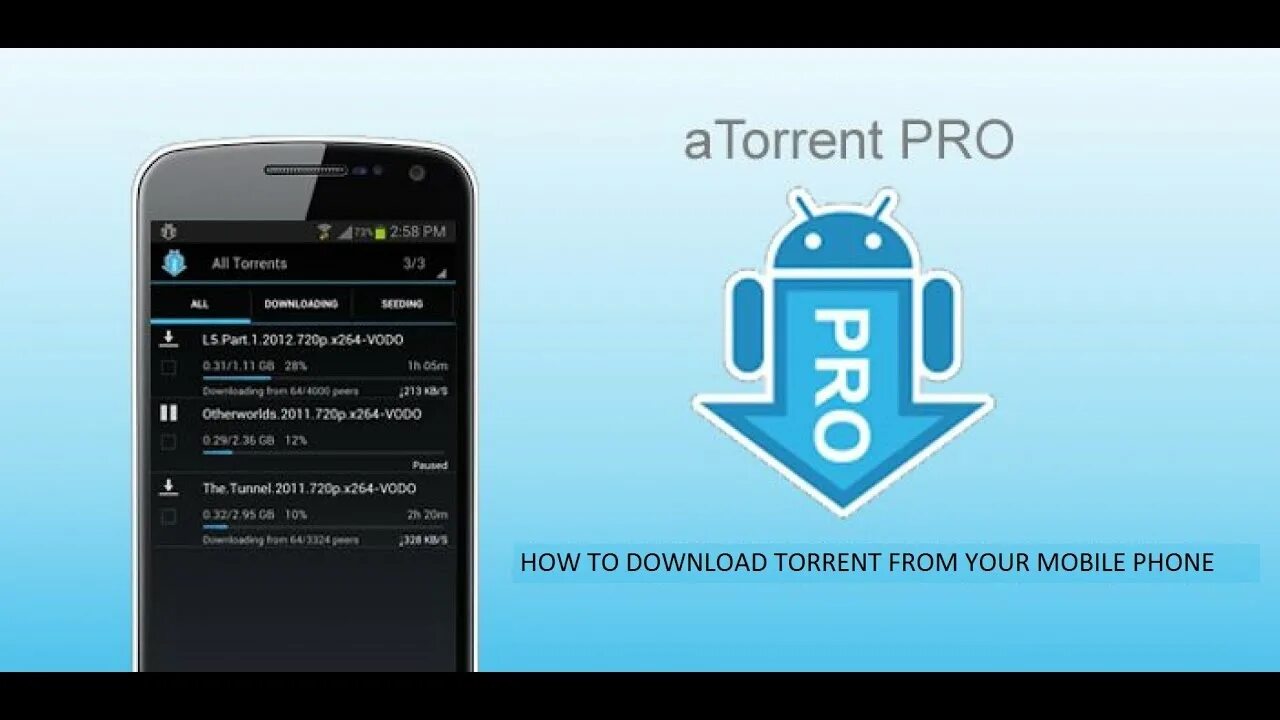 Скачай приложение 5 в 2. Скачай приложение 5 в 2. Приложения новые слова. 1хставка мобильное приложение. Скачай приложение 5 в 2.