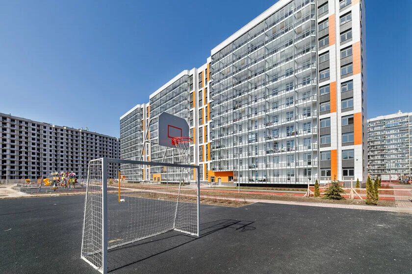 Жк up квартал светлановский. Воронцовский бульвар 11 к 1. Полис групп мурино. Воронцовский бульвар 20к3. Жк воронцовский бульвар.