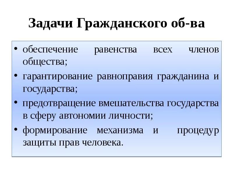 Какова задача общества. Задачи гражданского общества. Цели гражданского общества. Цели и задачи гражданского общества. Основные задачи гражданского общества.