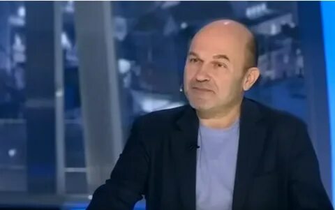 10 самых на твц последний