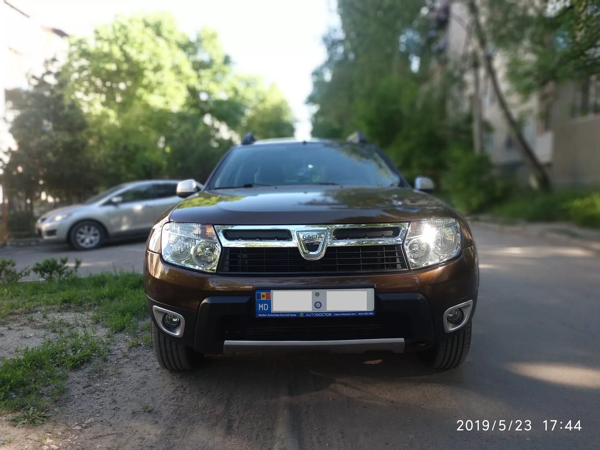 Фары renault duster. Фара Dacia Duster 2023. ПТФ Рено Дастер 2016. ПТФ Duster 2010. ПТФ Рено Дастер 2022.