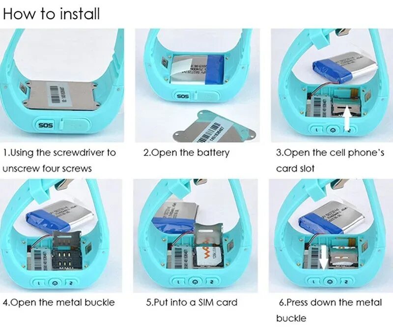 Смарт часы детские вставить сим. Как вставить симку в смарт часы watch. Детские часы с сим картой se Tracker. Как вставить симку в умные детские часы. Как вставить сим в часы Jet Kid.
