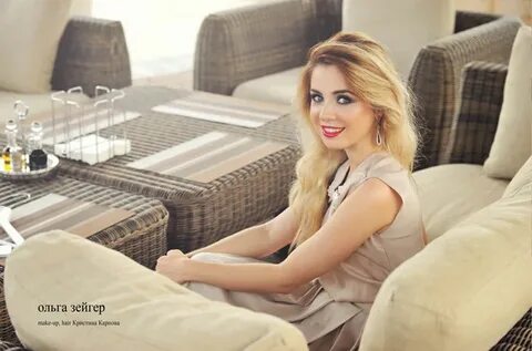 Privat Porn Studio фильмдерін қараңыз