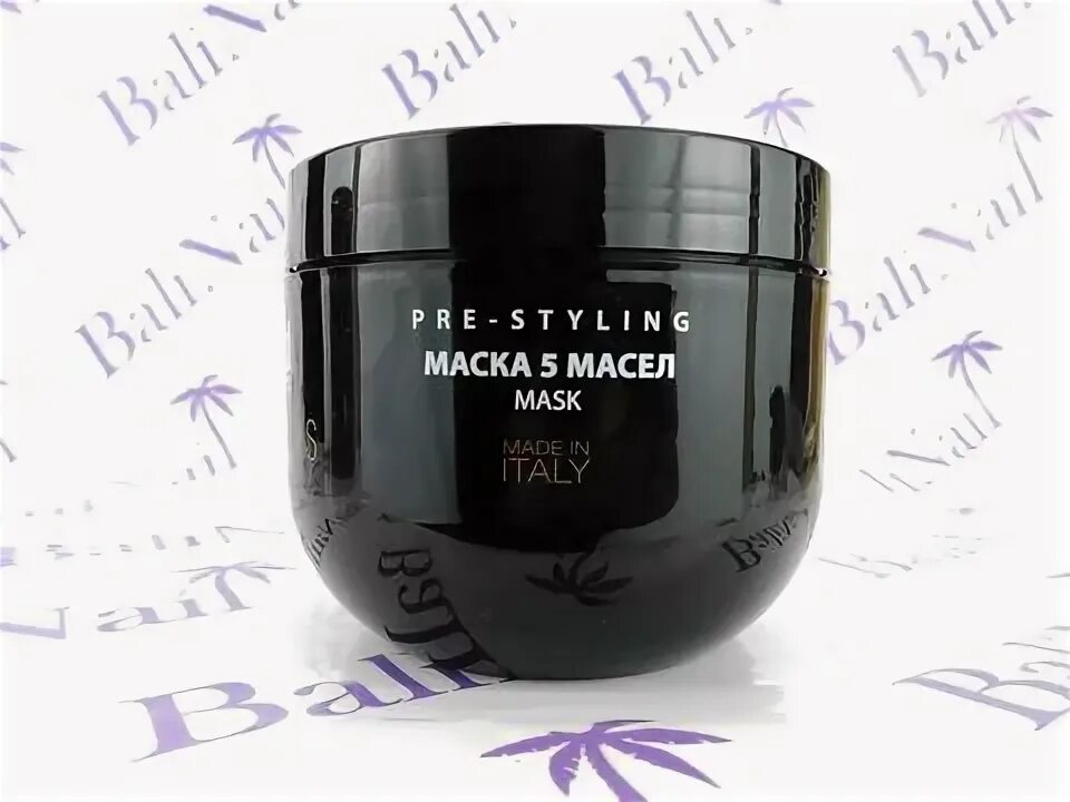 Концепт делай маска восстанавливающая. Маска кд. Constant delight "5 масел" маска для волос, 500 мл. Липидная маска для волос констант делайт. Cd восстанавливающая маска с крапивой 1000 мл.