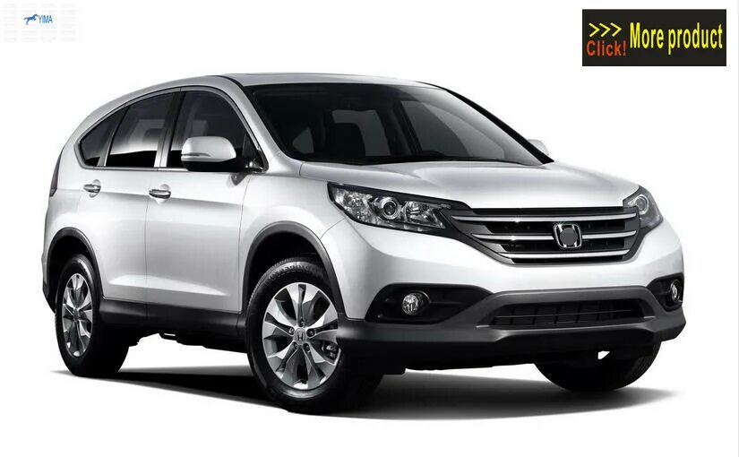 Honda cr-v 2012. Honda cr-v iv 2012-2017. Хонда срв кроссовер или внедорожник. Honda cr-v 2012. Каталог хонда срв 4.