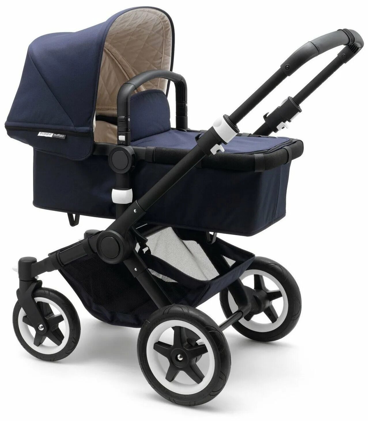 Bugaboo fox 2. Bugaboo donkey 2016-. коляска 2 в 1 bugaboo cameleon 3. адаптеры bugaboo buffalo. Bugaboo cameleon 1.