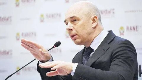 Российский ежедневно