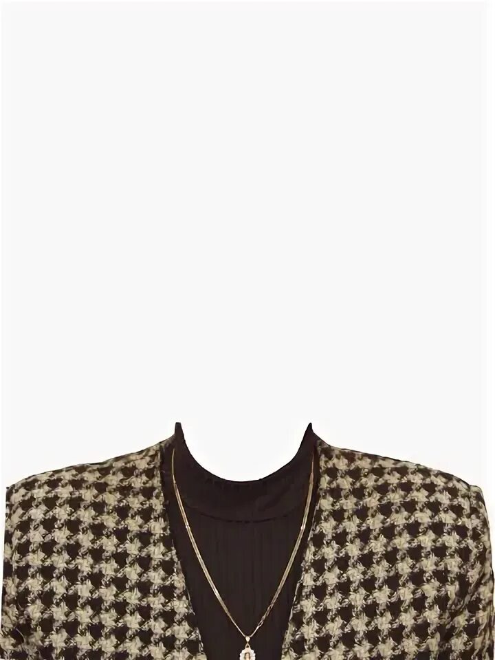 T-shirt Suit Clothing Formal Wear PNG - blazer, clothing, collar, costume, dress