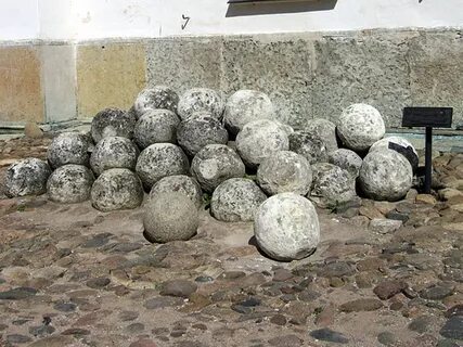 Жемчужина северо запада