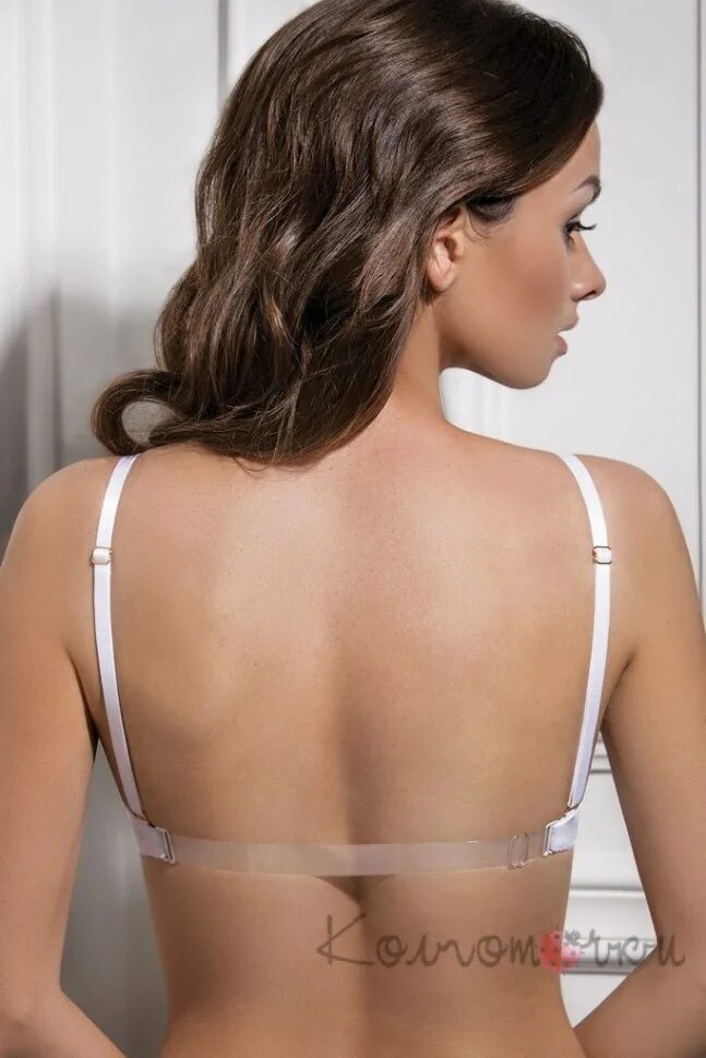Lormar gloss double. бюстгальтер для открытой спины. бюстгальтер с прозрачной спиной. бюстгальтер с прозрачной спиной. бюстгальтер невидимка пуш ап.
