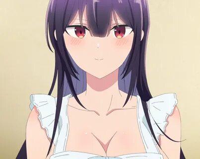 Please.Put.Them.On.Takamine.san.S01E06.1080p.CR.WEB-DL.AAC2.0.H.264-VARYG.m...