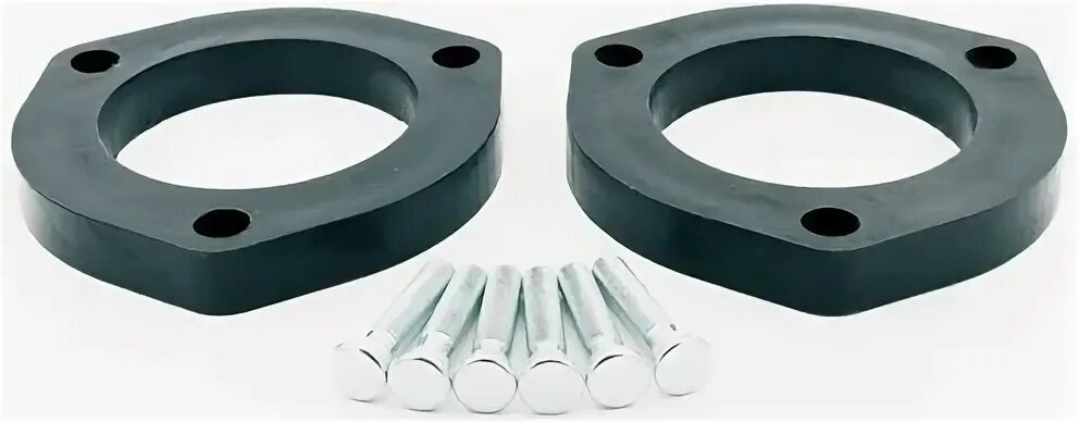 Можно ставить проставки для увеличения клиренса. Можно ставить проставки для увеличения клиренса. Проставки митсубиси лансер 10. Проставки для увеличения клиренса дэу нексия передние. Проставки под пружины для увеличения клиренса.