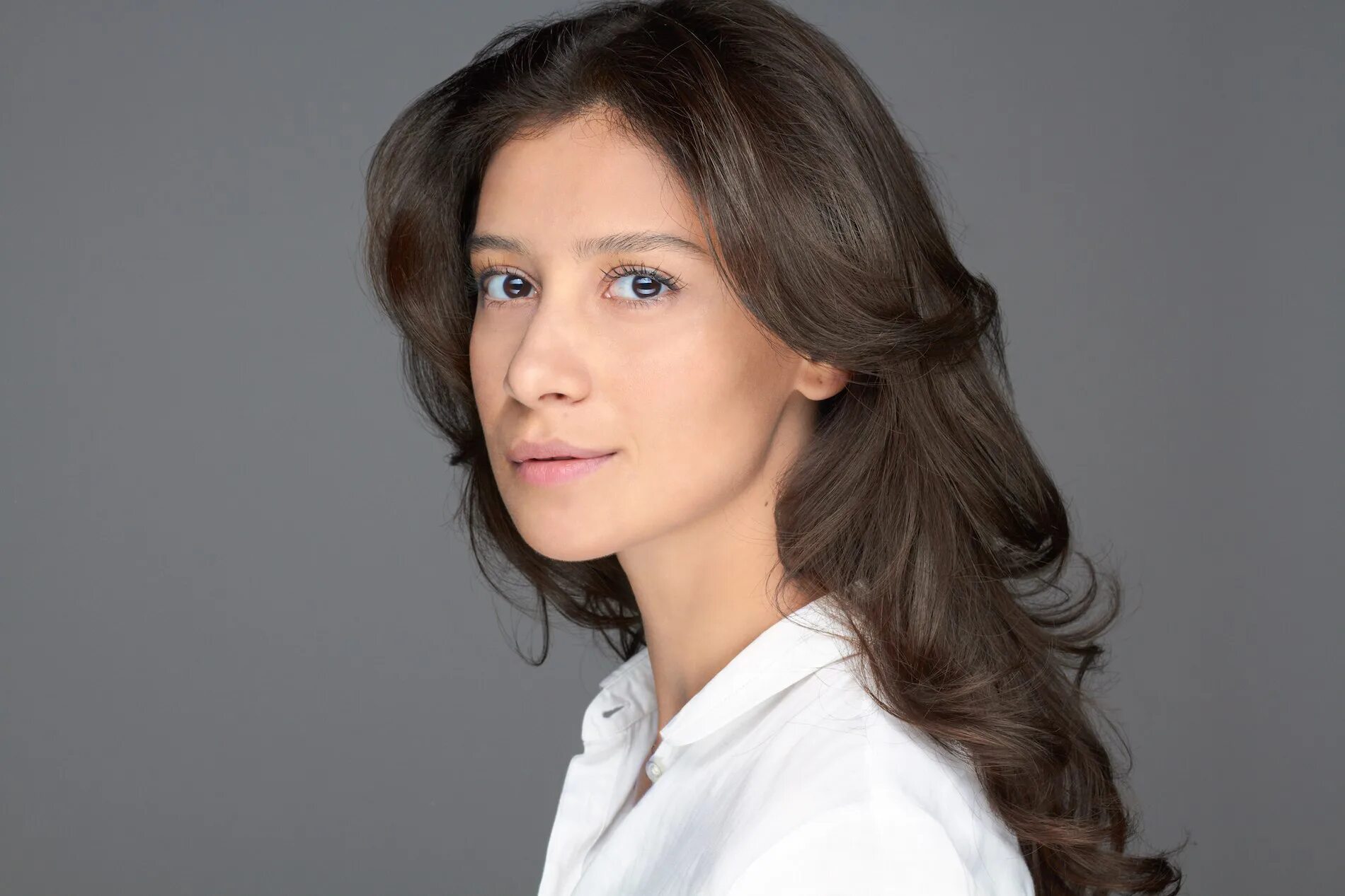 Актриса равшана национальность. Равшана куркова. куркова, равшана бахрамовна. равшана куркова фото. равшана куркова эбигейл.