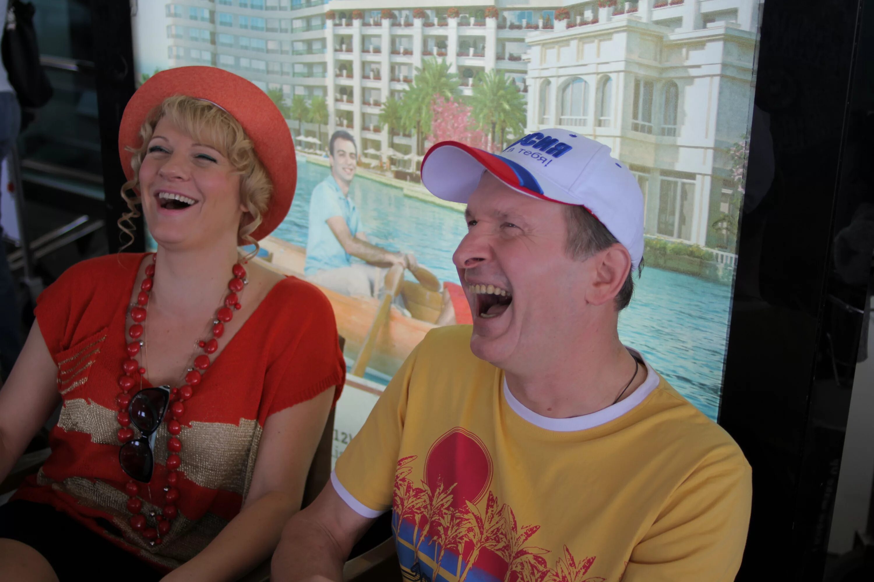 Актёры фильма всё включено 2. Всё включено 2 фильм 2013. Европа фильм 2013. Всё включено комедия. Всё включено 2 галопом по европам фильм 2013.