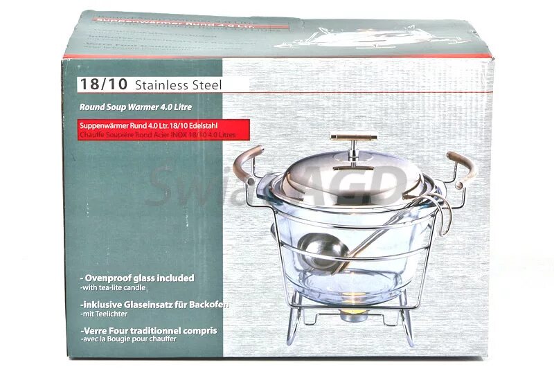 Regent inox Round Soup Warmer. Мармит Regent inox. Stainless-Steel-Tea-Warmer. Regent inox Stainless Steel турка.