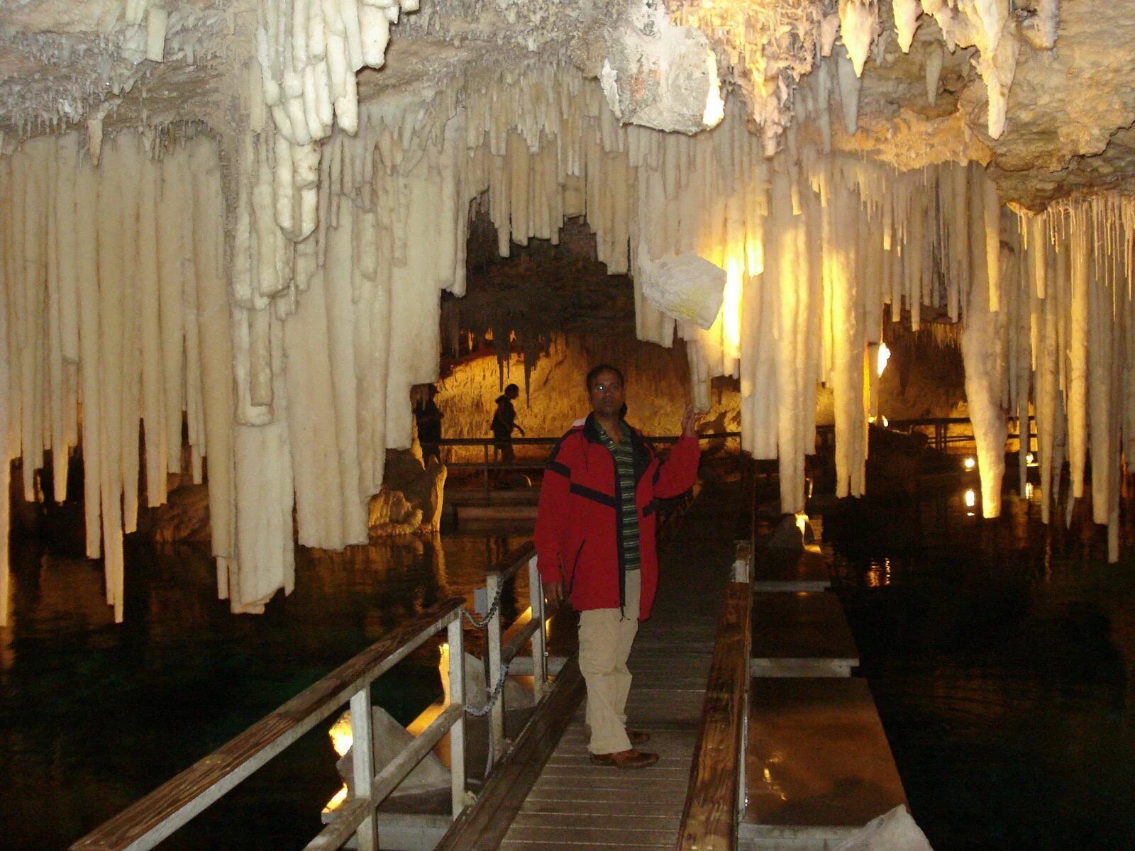Кристалл шахты. Пещера Куэва де Лос Кристалес. Селенит пещера Мексика. Пещера кристаллов, Нью Мехико. Пещера кристаллов в Мексике.