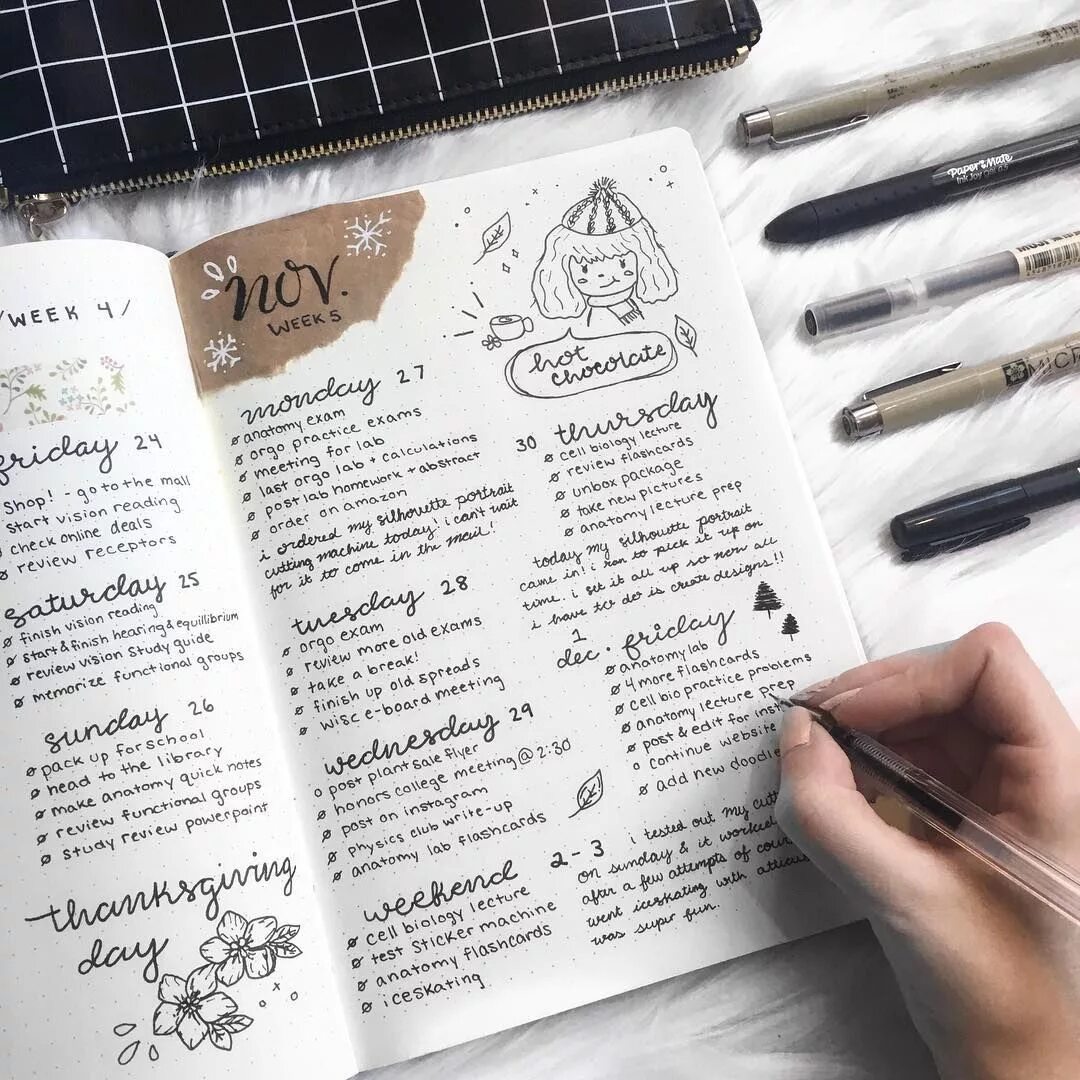 Красивые конспекты. Красивое оформление конспектов. Красивые рисунки для конспектов. Красивое оформление конспектов. Украшение конспектов.