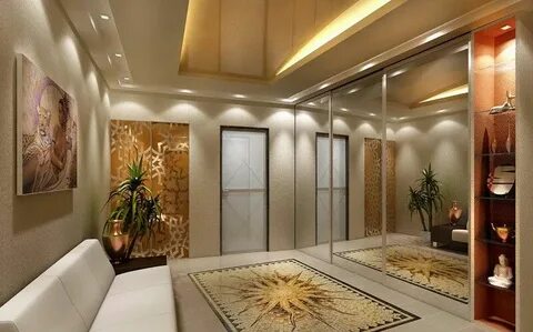 Үйленген әйелдердің таксиді алдап жатқаны жасырын камераға түсірілген