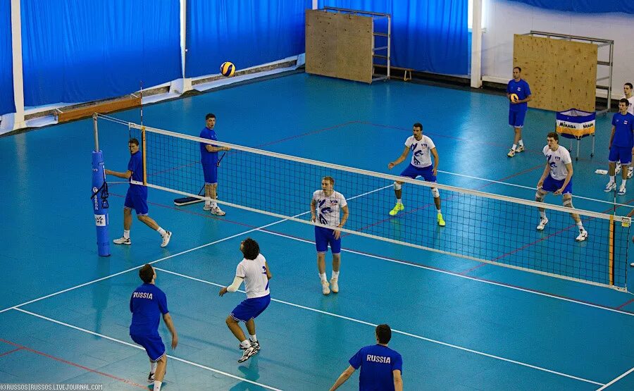 подготовка волейболистов. спортивная подготовка по волейболу. волейбол на уроке физической культуры. спортивная подготовка по волейболу. тренировки по волейболу для детей.