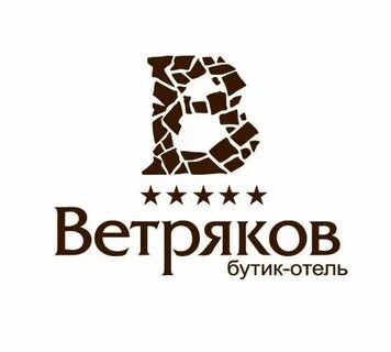 Ветряков воронеж