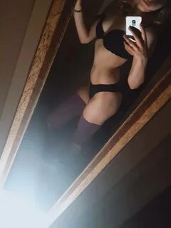 Интимки тг