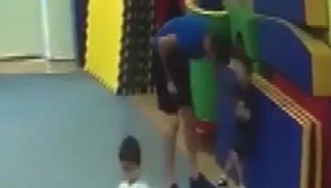 Сына поп видео