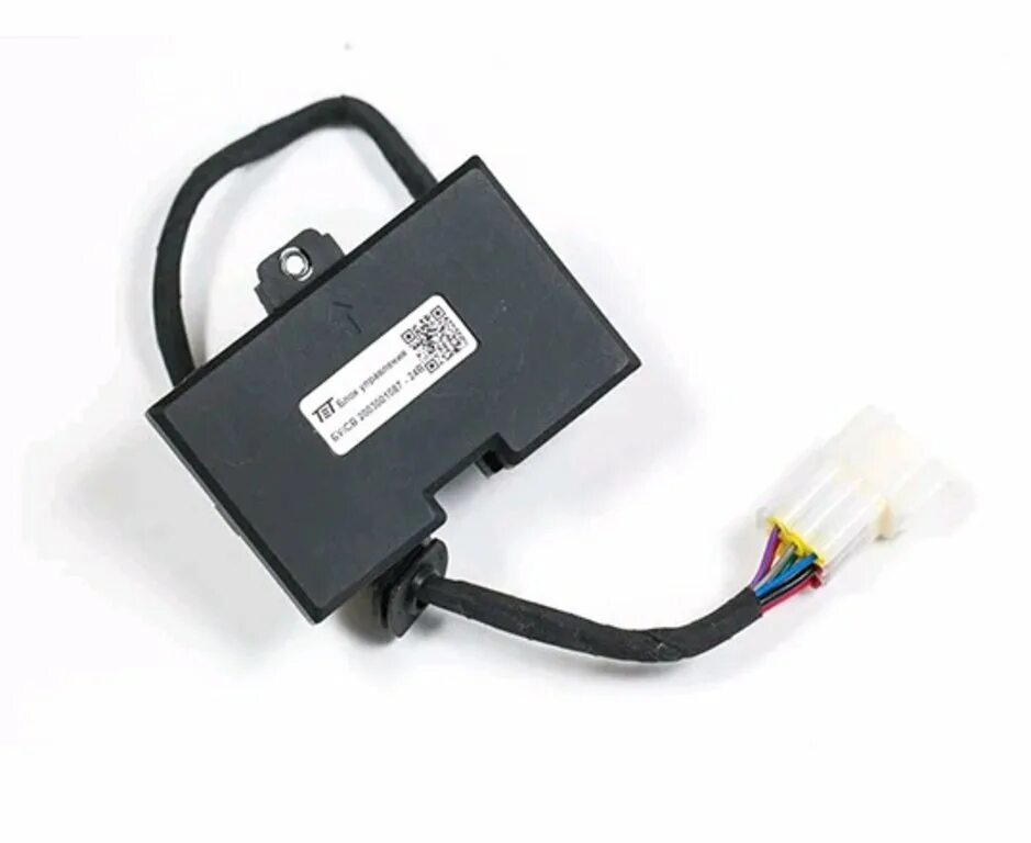 Насос на автономку 12v. Universal dc 24v to 12v 15a car power converter. Блок питания для автономного отопителя 12v. Топливный насос для китайского отопителя дизельного 12. Насос топливный вебасто 24v дизель.