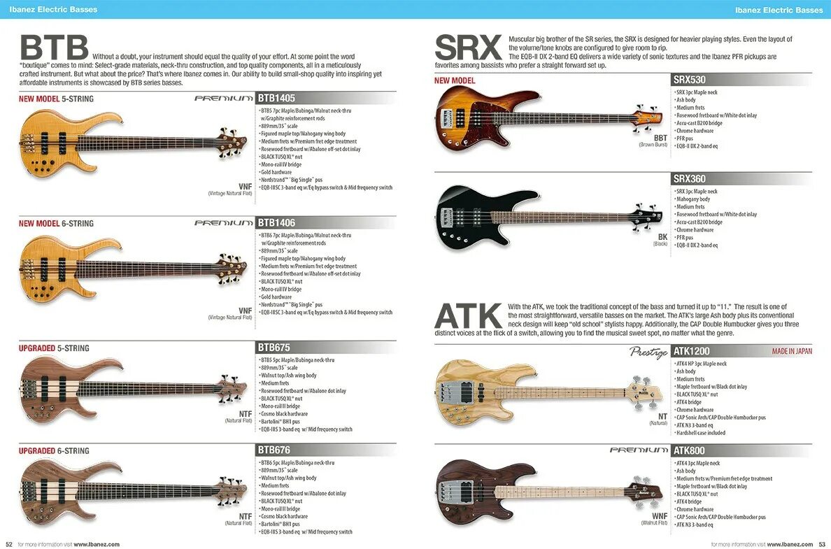 браслет xiaomi mi band 5 инструкция. Band 8 инструкция. Band 8 инструкция. Huawei band 2 pro приложение. фитнес браслет mi смарт band 4.