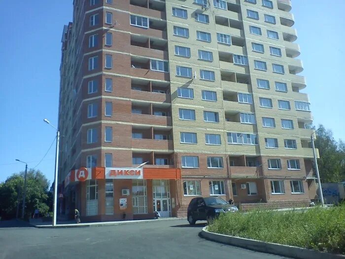 Сергиев посад воробьевская 31. Медцентр в сергиев посаде. Воробьёвская улица сергиев посад дом 33. Воробьевская 18. Воробьёвская улица сергиев посад дом 33.