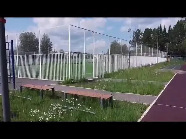 Село платошино пермский край. Орленок платошино пермь. Село платошино пермский край. Платошино пермский край. Пермь платошино школа.