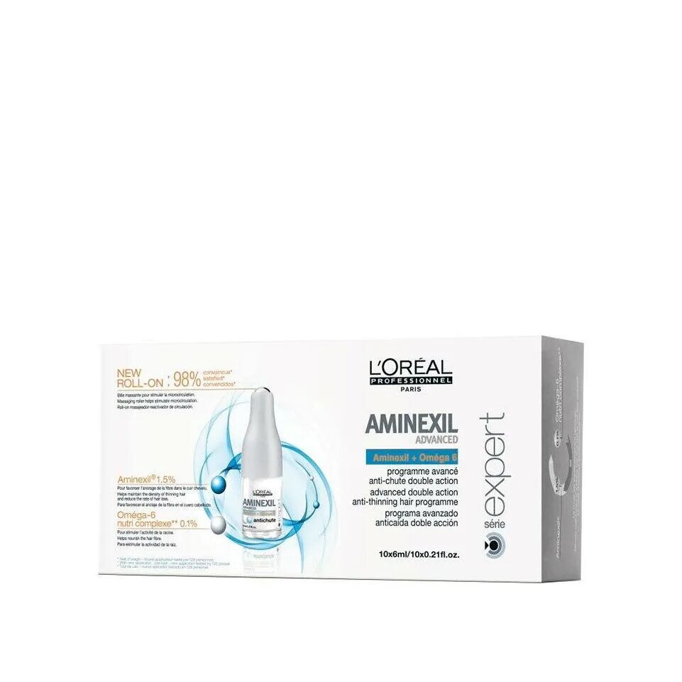 Aminexil Loreal. L'Oreal Professionnel Aminexil Advanced профессиональное средство против выпадения волос. Капсулы лореаль от выпадения волос. Лореаль капсулы для роста волос. L oreal professionnel pli