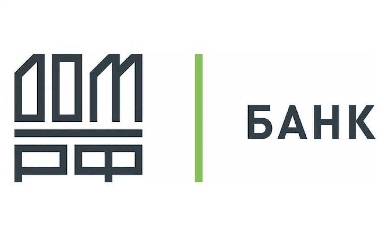 Банк дом.РФ logo. Банк дом РФ логотип. Дом РФ. Значок дом РФ.