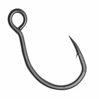 Owner hooks