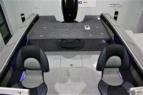 Dreame r10 pro
