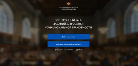 Рэш тестирование функциональная грамотность YouDrop.ru