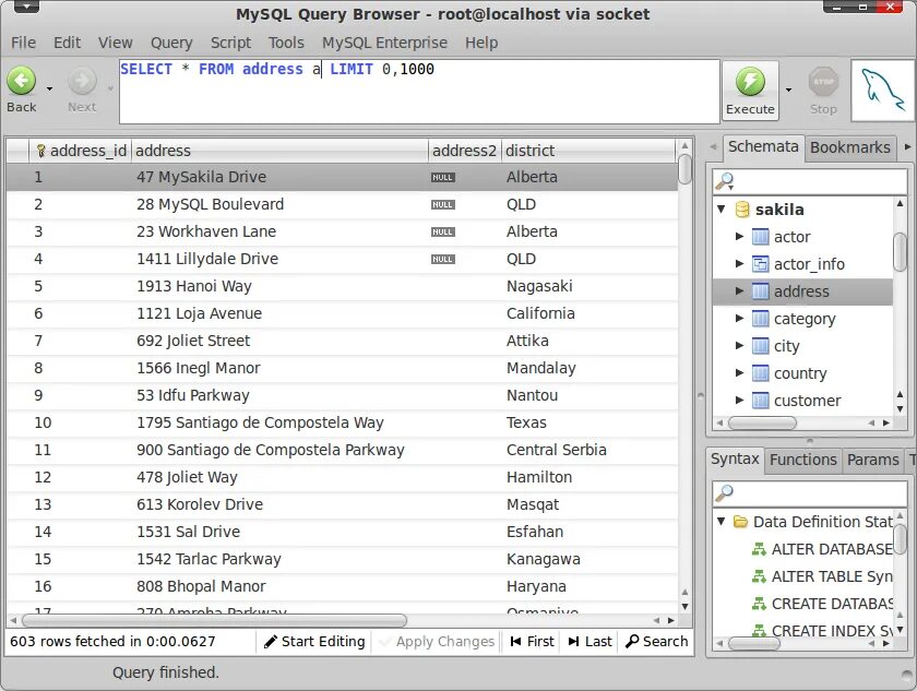 Mysql инструменты. Mysql gui tools. mysql интерфейс. mysql интерфейс для пользователя.