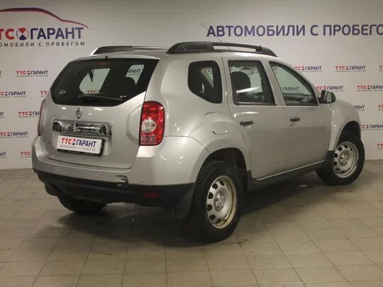 Дастер с пробегом купить волгограде. Renault Duster 2013 черный. Гос номера Renault Duster, 2013г. Дастер авто с пробегом Рязанская обл. Рено Дастер 2013 года ценами с пробегом 30 000 на февраль 2024.