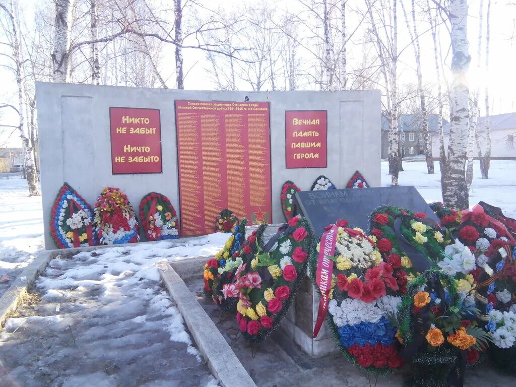 сосновка вятскополянского. сосновка вятскополянского района. сосновка кировская область вятскополянский район. сосновка кировская область. сосновка кировская область храм.