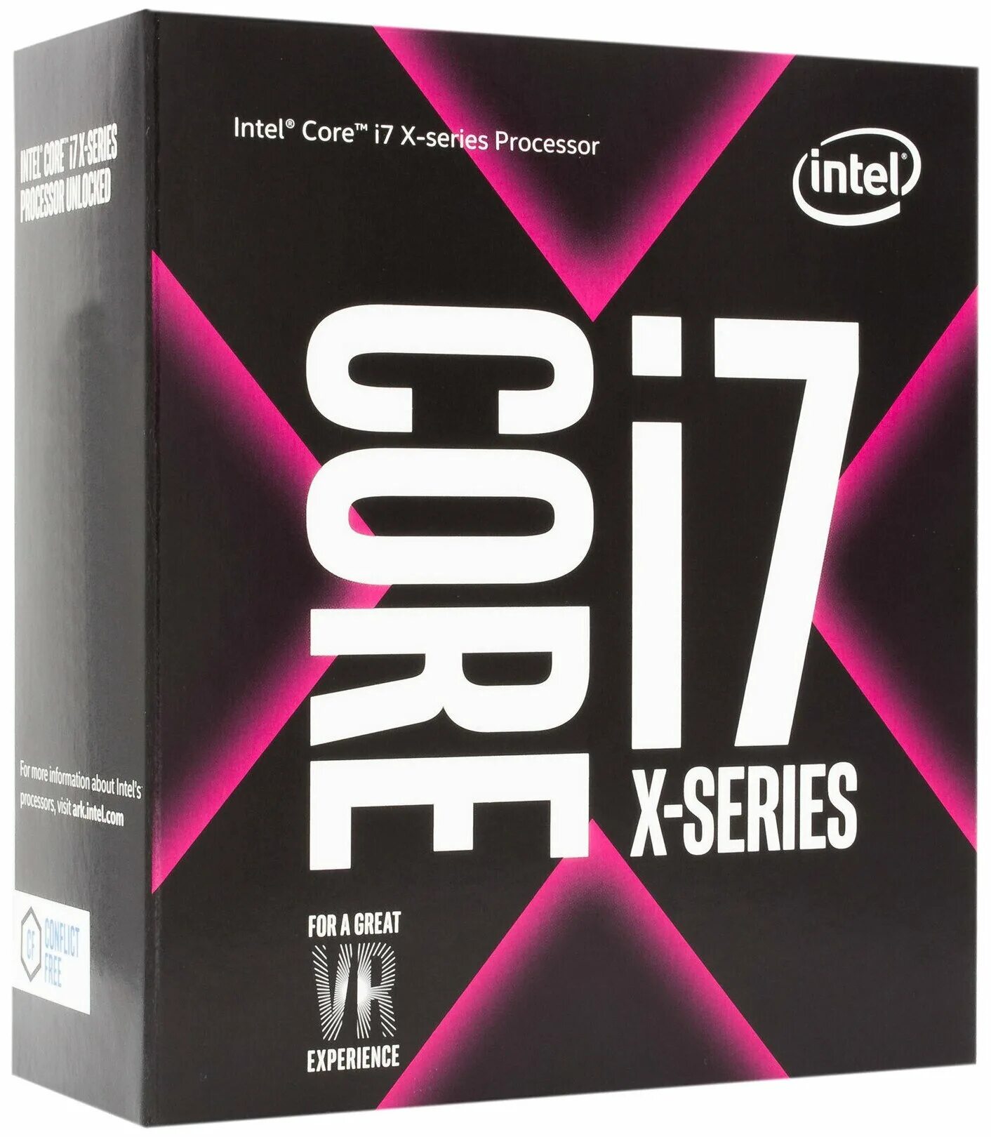 Купить core 7. Intel Core i7 9800x Box. Процессор Intel Core i7-7800x. Intel Core i7-7740x (Box). Процессор Core i7-7800x bx80673i77800x.