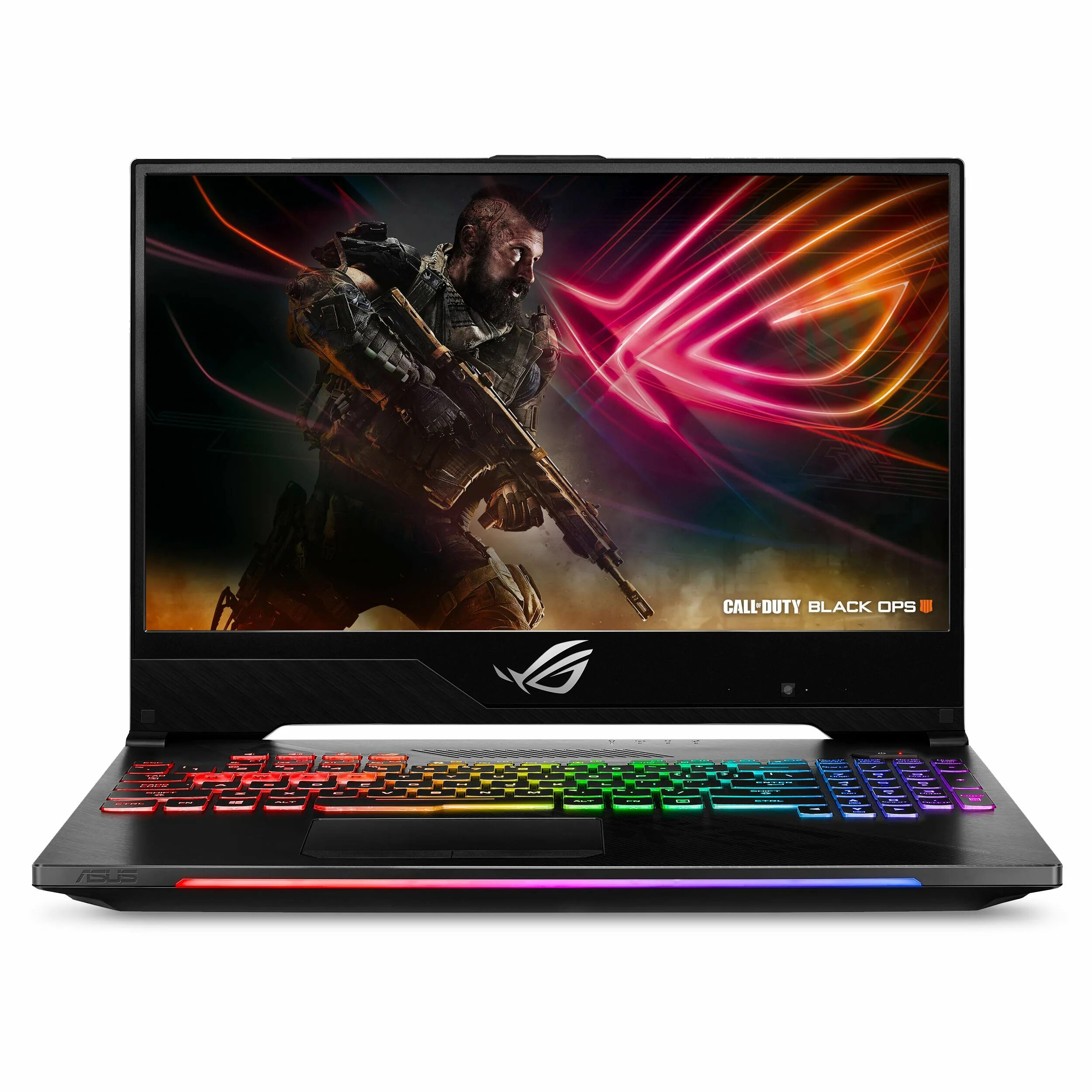 ASUS ROG Zephyrus 15,6. ASUS ROG Zephyrus s gx701. ASUS ROG Zephyrus Strix. ASUS ROG Zephyrus gx501vs.