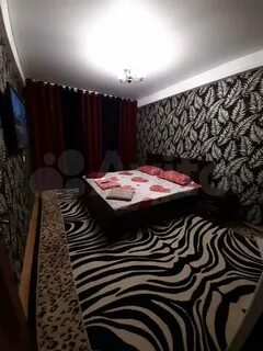 Авито каспийск снят квартиру
