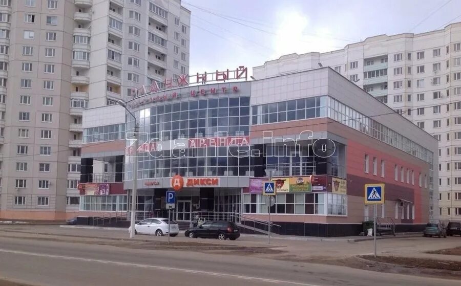 2 красина тверь. 2 красина 70 тверь. 2-я красина д. 70 (тц радужный). Улица красина 46 корпус 1 тверь.